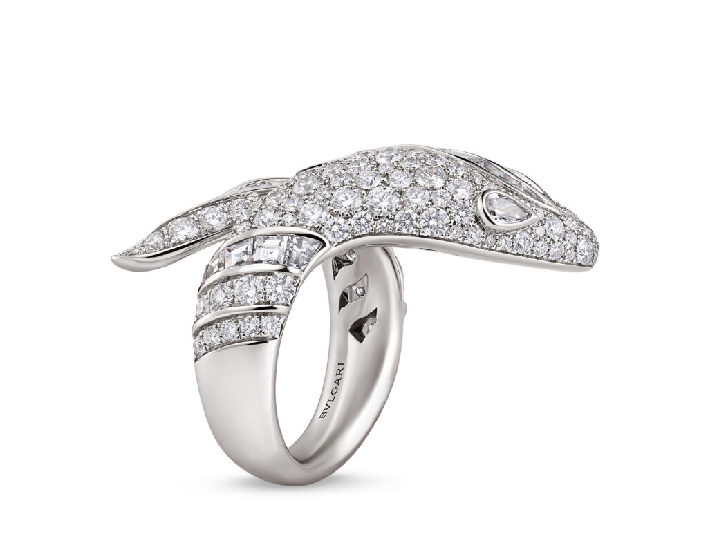 Bvlgari Serpenti Viper Ring Weissgold EUR PaA 2 1024x799 1