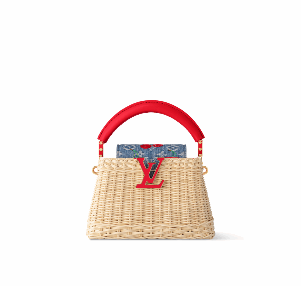 ©Louis Vuitton