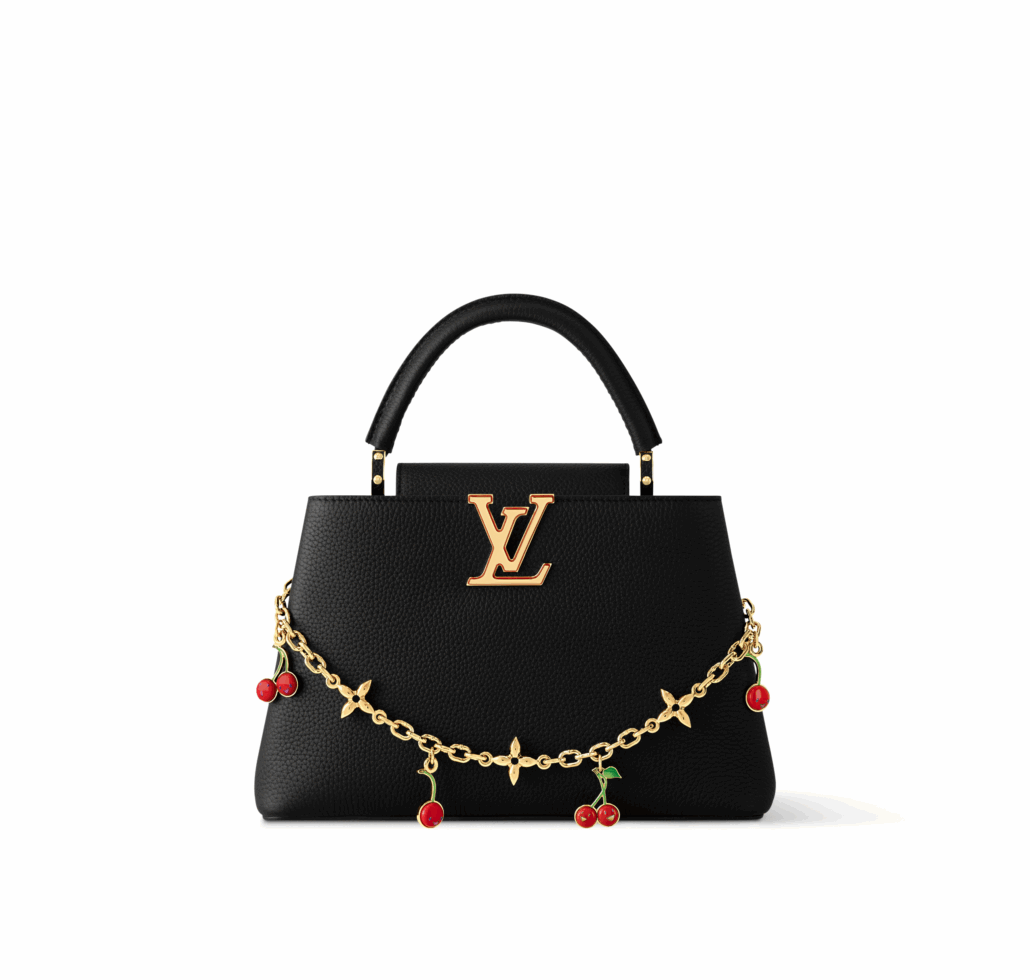 ©Louis Vuitton