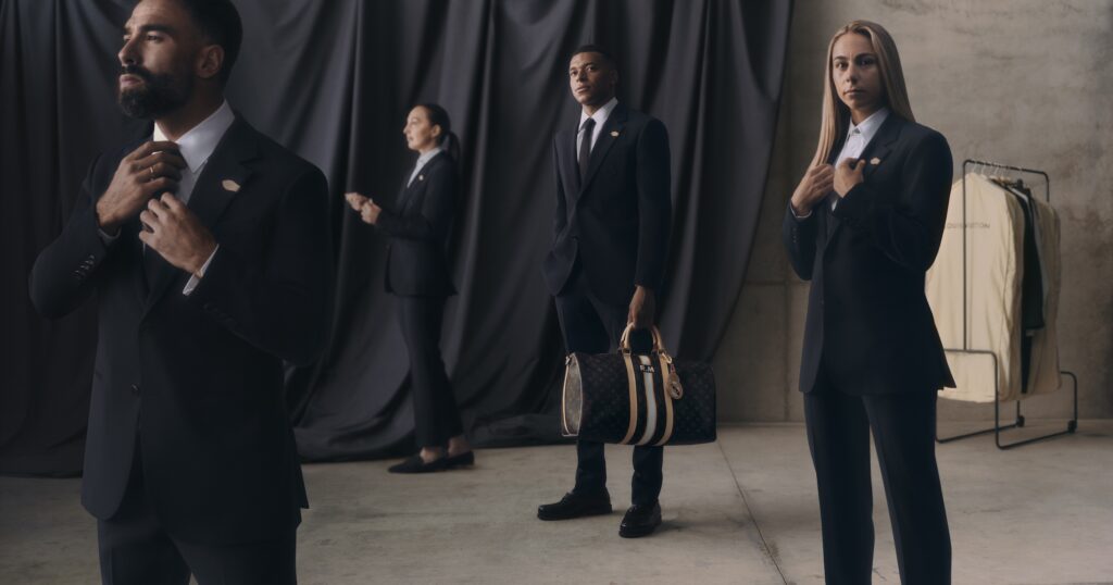 CARVAJAL DEL CASTILLO MBAPPE WEIR@GusLo 1024x538 1