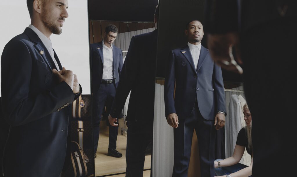 CEBALLOS BELLINGHAM ALABA@GusLo 1024x609 1