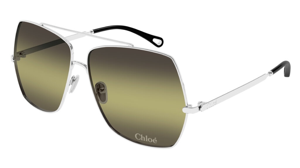 CHLOE 0278S 004 Cat 1024x573 1