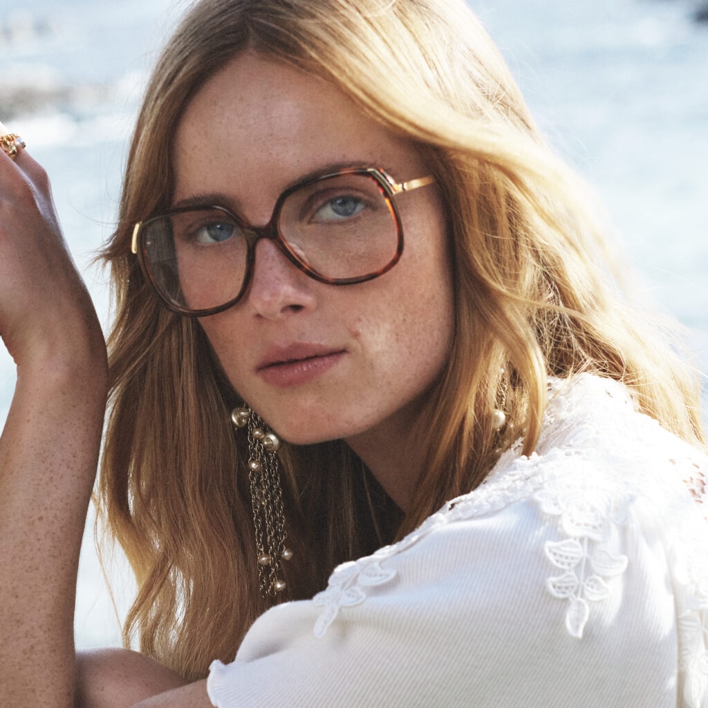 CHLOE SS25 1080x1080 3 1024x1024 1