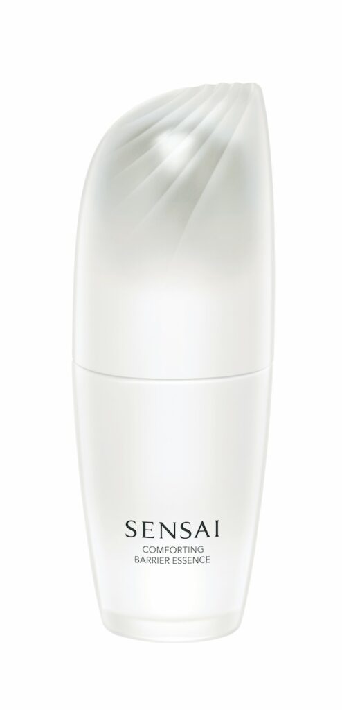 COMFORTING BARRIER ESSENCE wh 494x1024 1