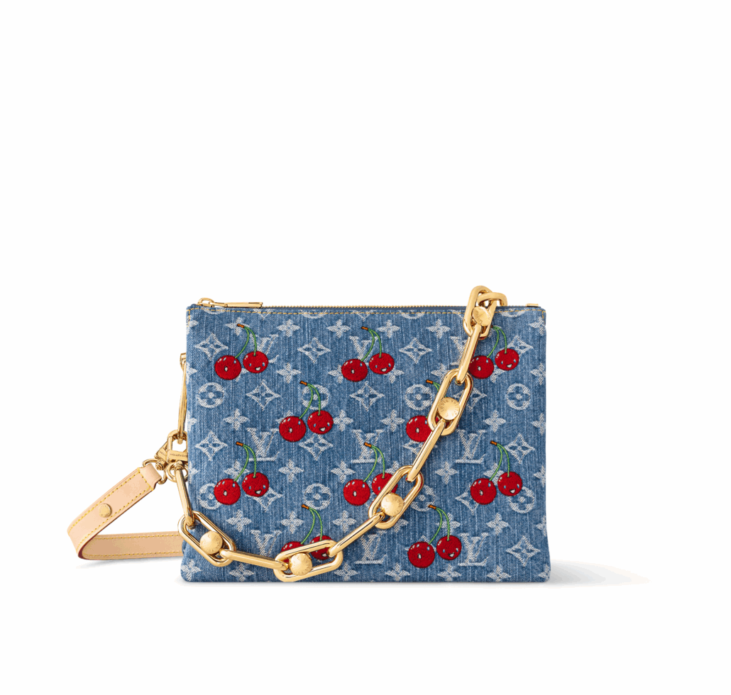 ©Louis Vuitton