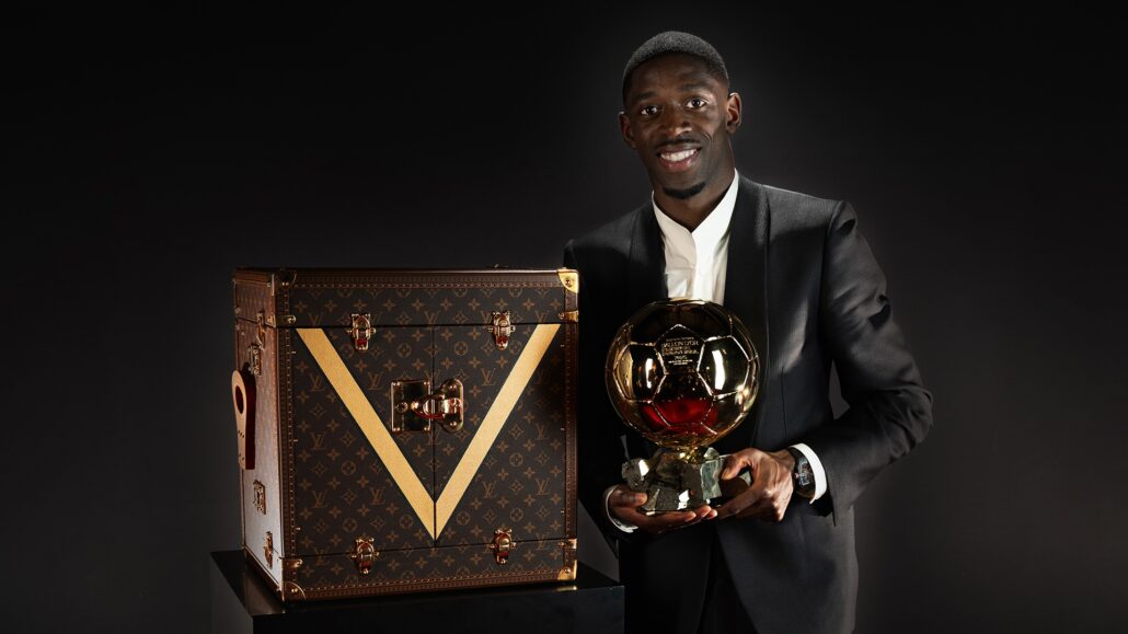 CPAR BALLON DOR25 WINNERS DEMBELE NO LOGO 300 PRESS KIT 1920x1080