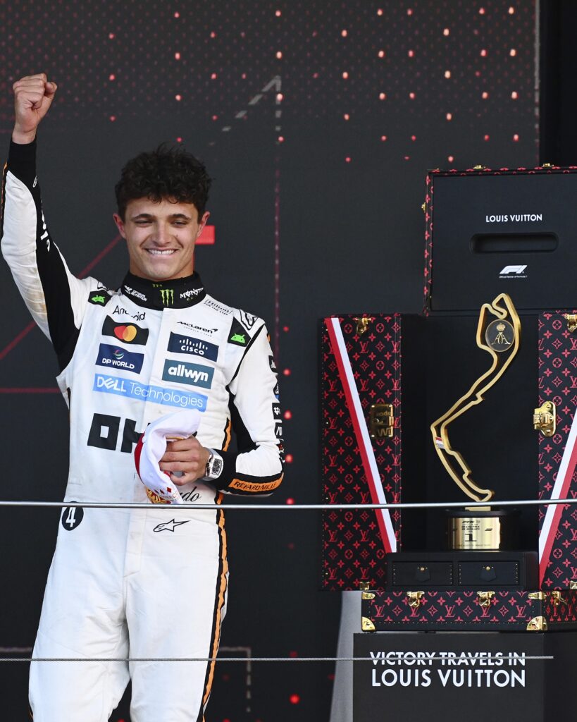 CPAR F1 25 MONACO VISUAL PODIUM 4X5 819x1024 1