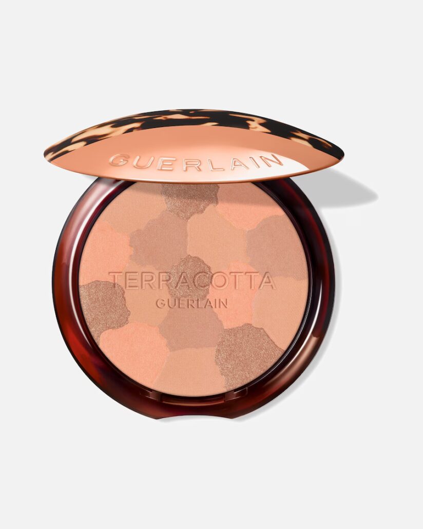 ©Guerlain