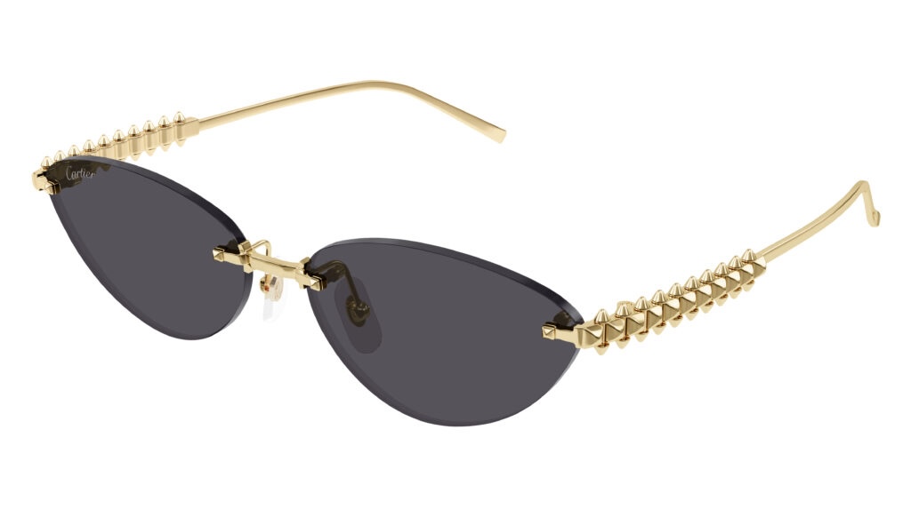 Cartier SS25 CT0543S 002 Cat 1024x573 1