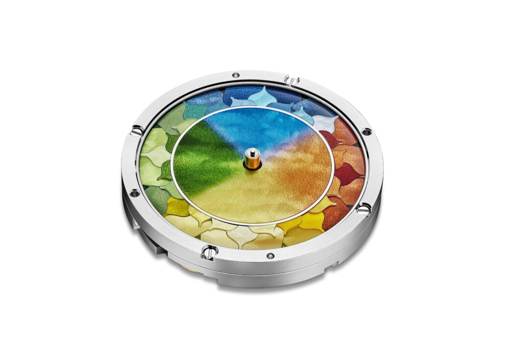 ©Chopard