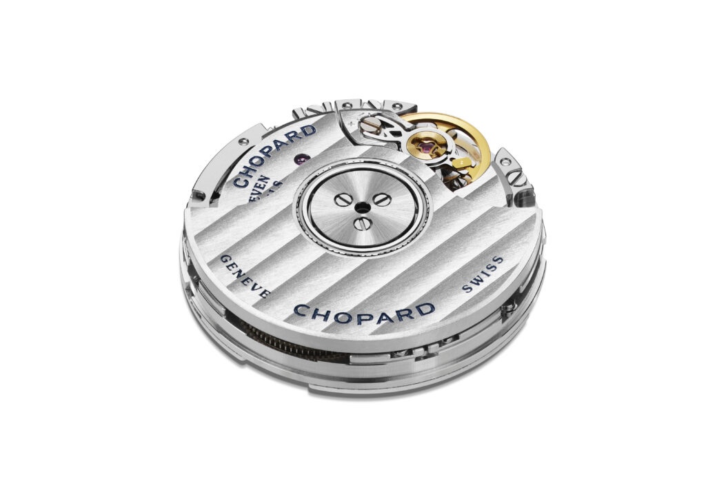 Chopard movement 09.01 C 1024x724 1