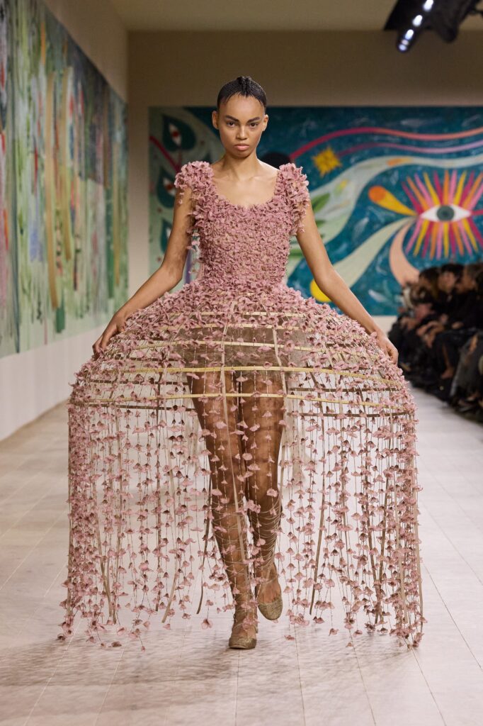 DIOR HC SS25 © DIOR LOOK 47 682x1024 1