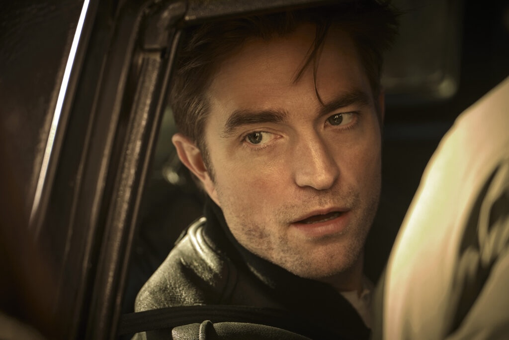 DIOR HOMME BTS ROBERT PATTINSON 1024x683 1