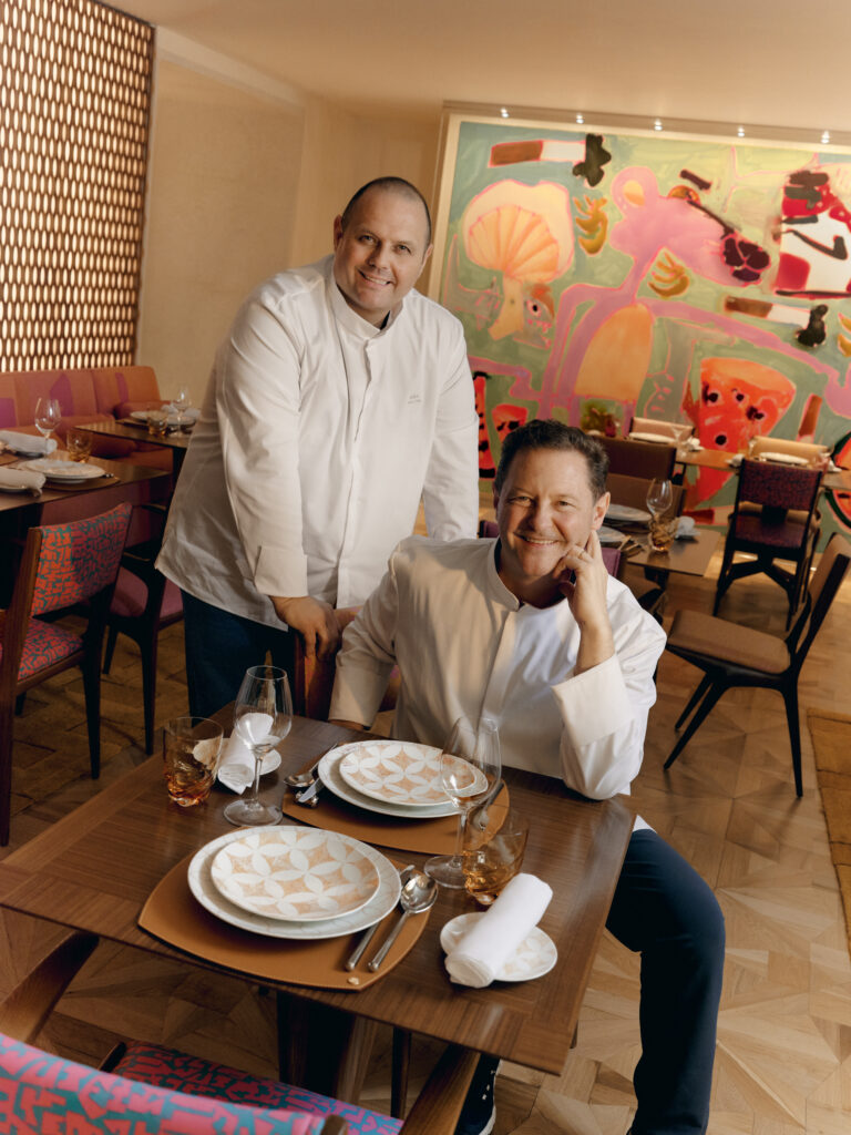 ENRICO AND ROBERTO CEREA 768x1024 1