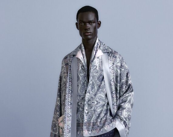 ETRO MEN S SS26 LOOK 25 scaled e1751442185772