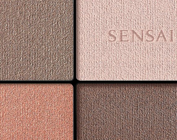 EYE COLOUR PALETTE 01 shiny foliage 2 e1751459472136