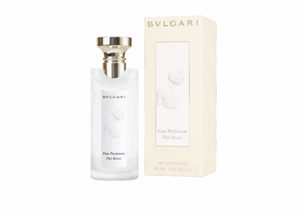 Eau Parfumee The Blanc 42500 202 1024x736 1