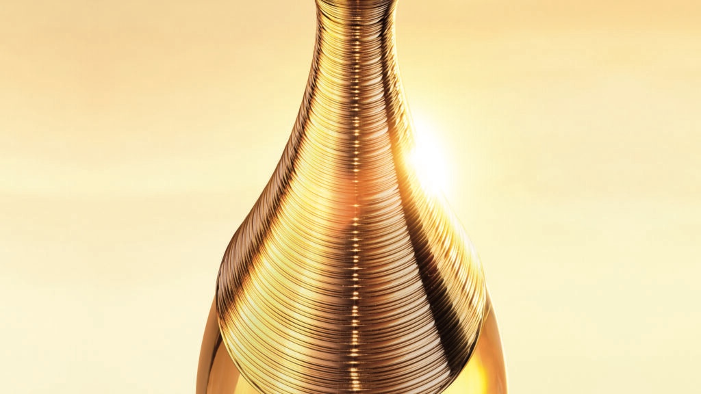 F093 JADORE REPACK EDP 25 P05C COLLIER DETAIL L4 JDR S1 25 Collier Details 1920x1080 1024x576 1