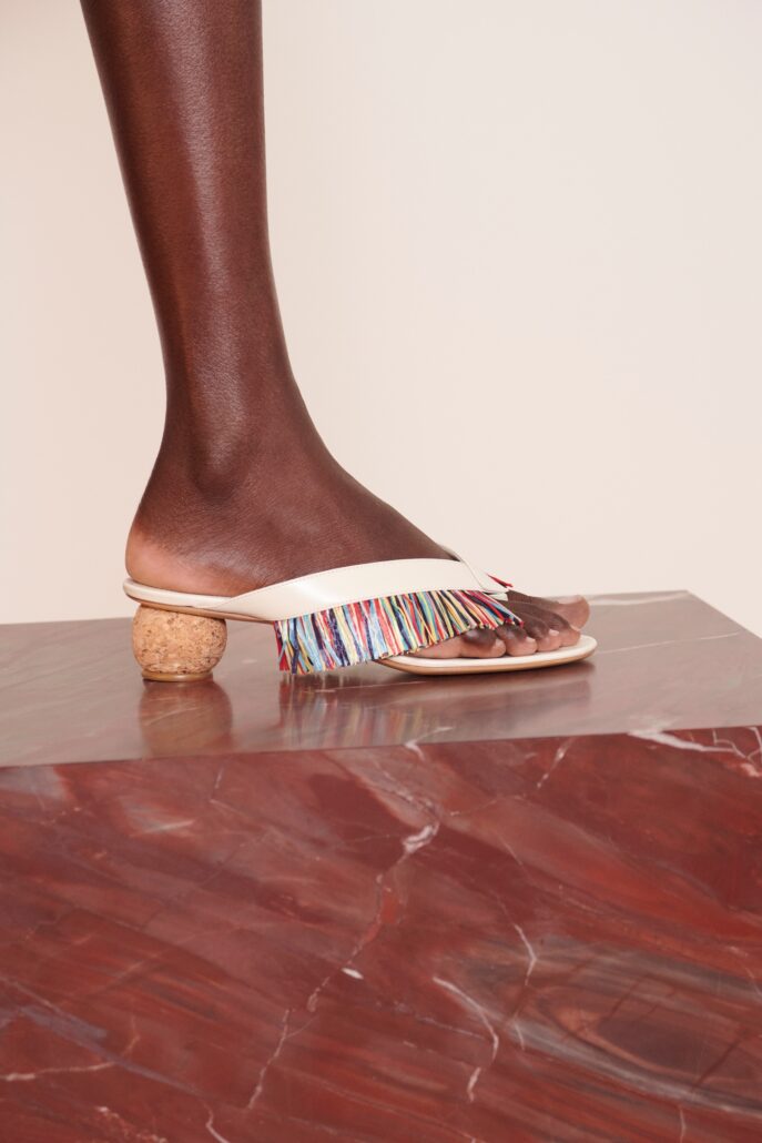 ©FERRAGAMO