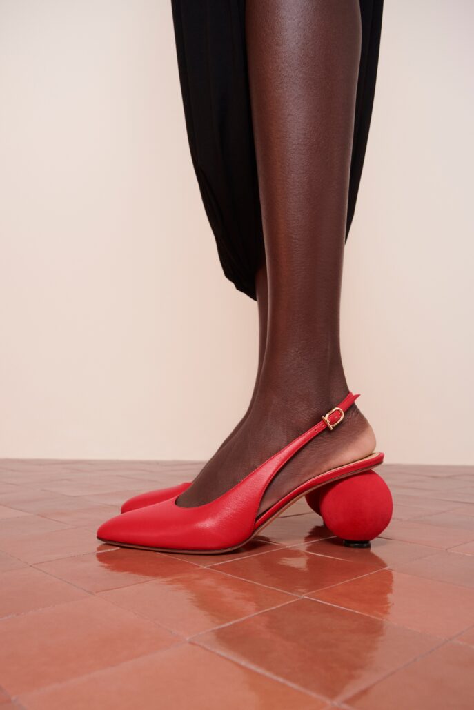 ©FERRAGAMO