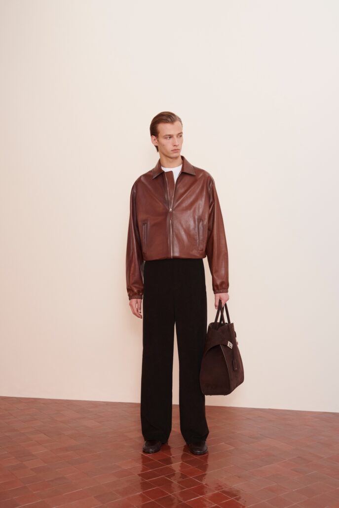 ©FERRAGAMO