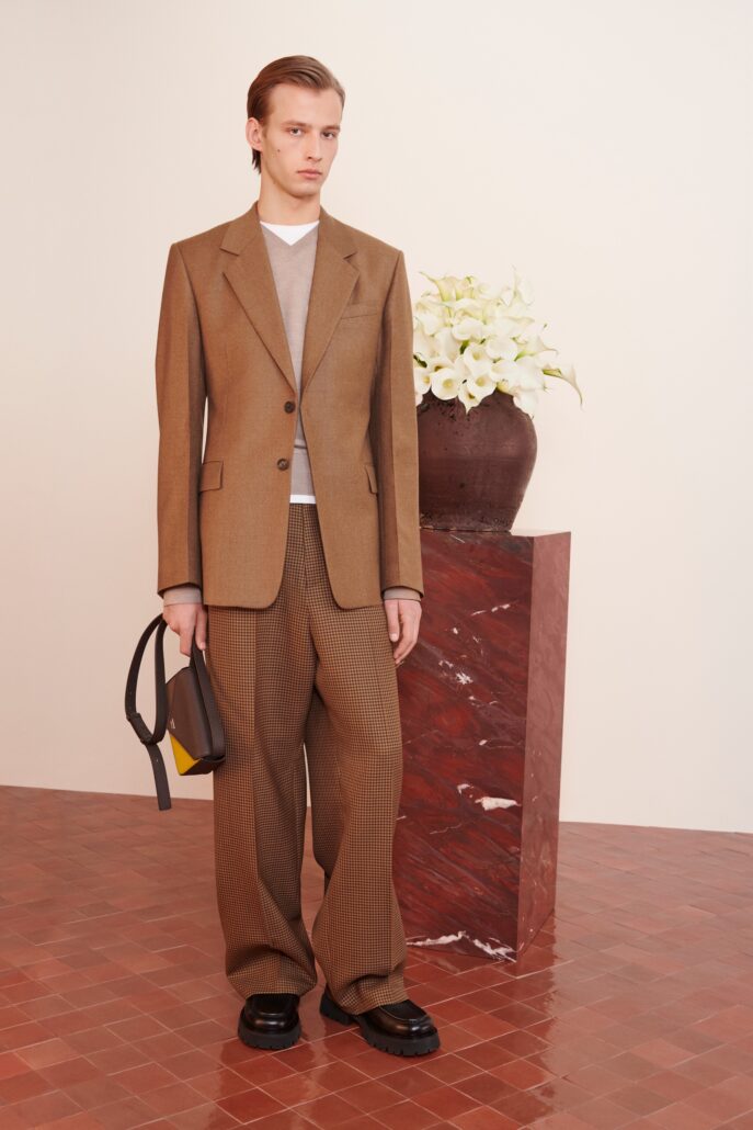 ©FERRAGAMO