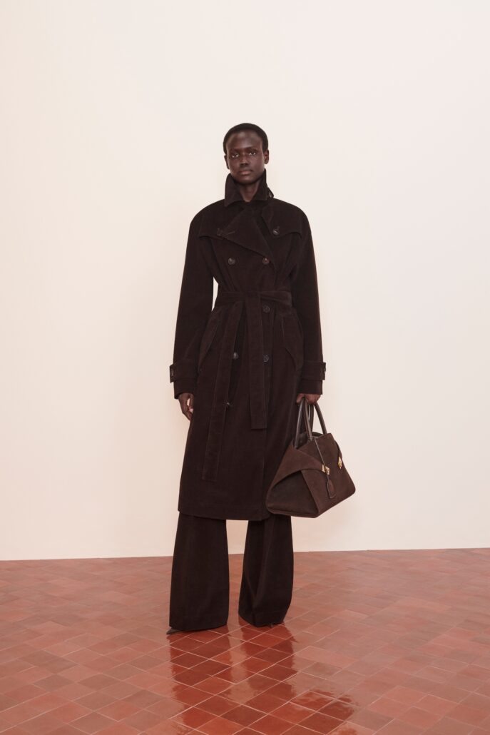 ©FERRAGAMO