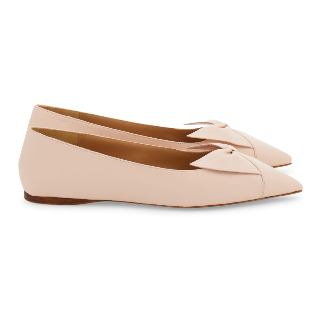 FERRAGAMO 01k396 001 00 1024x1024 1