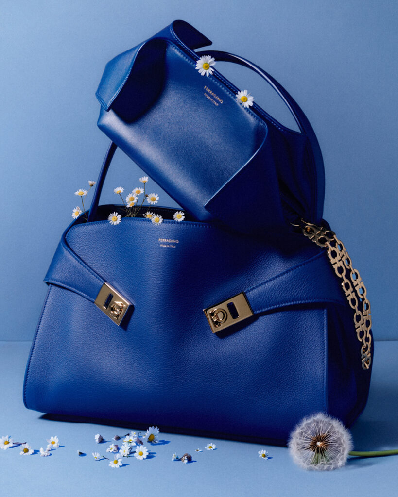 FERRAGAMO 10 caroussel5 bag 1 sRVB 300DPI 1080x1350 819x1024 1