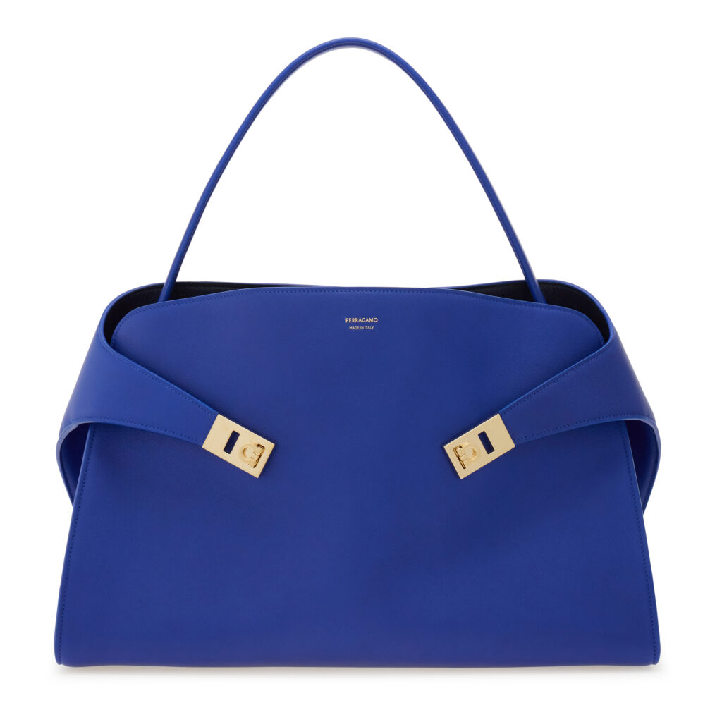 FERRAGAMO 219939 014 00 1024x1024 1