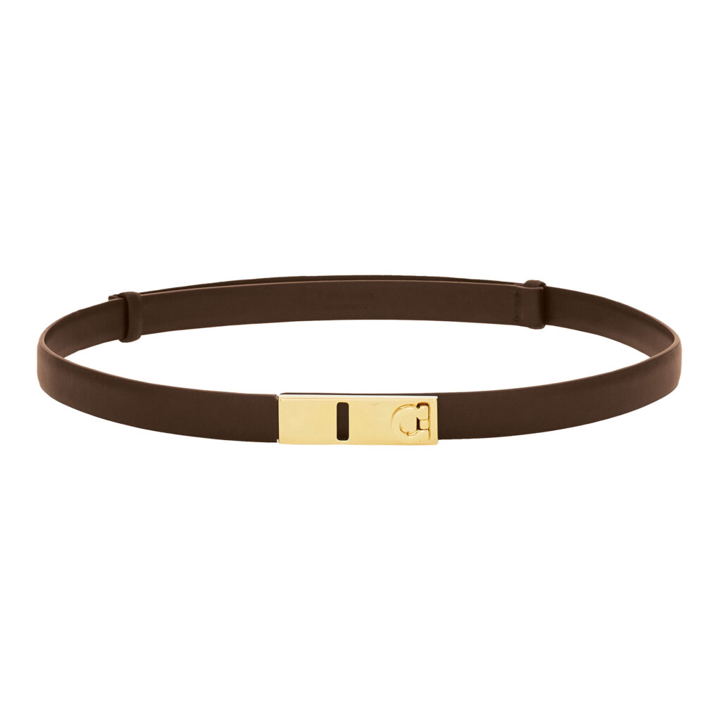 FERRAGAMO 230332 004 00 1024x1024 1