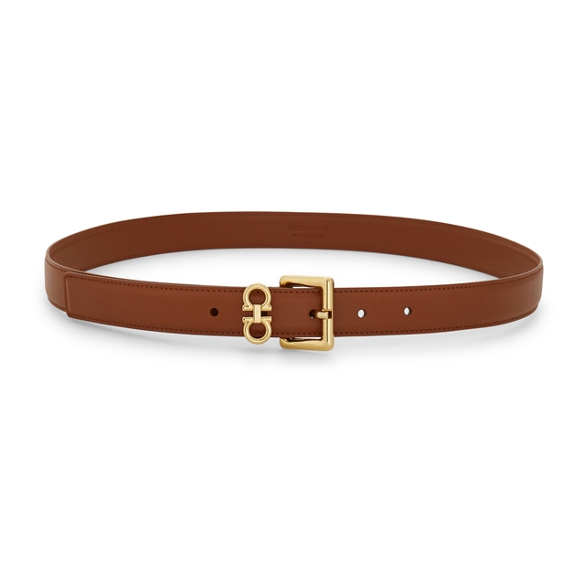 FERRAGAMO 230346 003 00