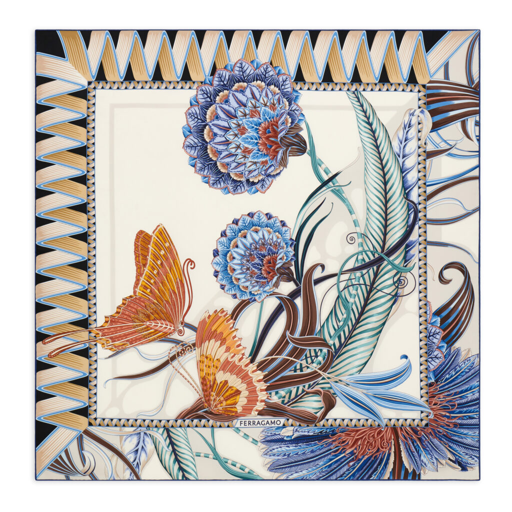 FERRAGAMO 310216 004 00 1024x1024 1