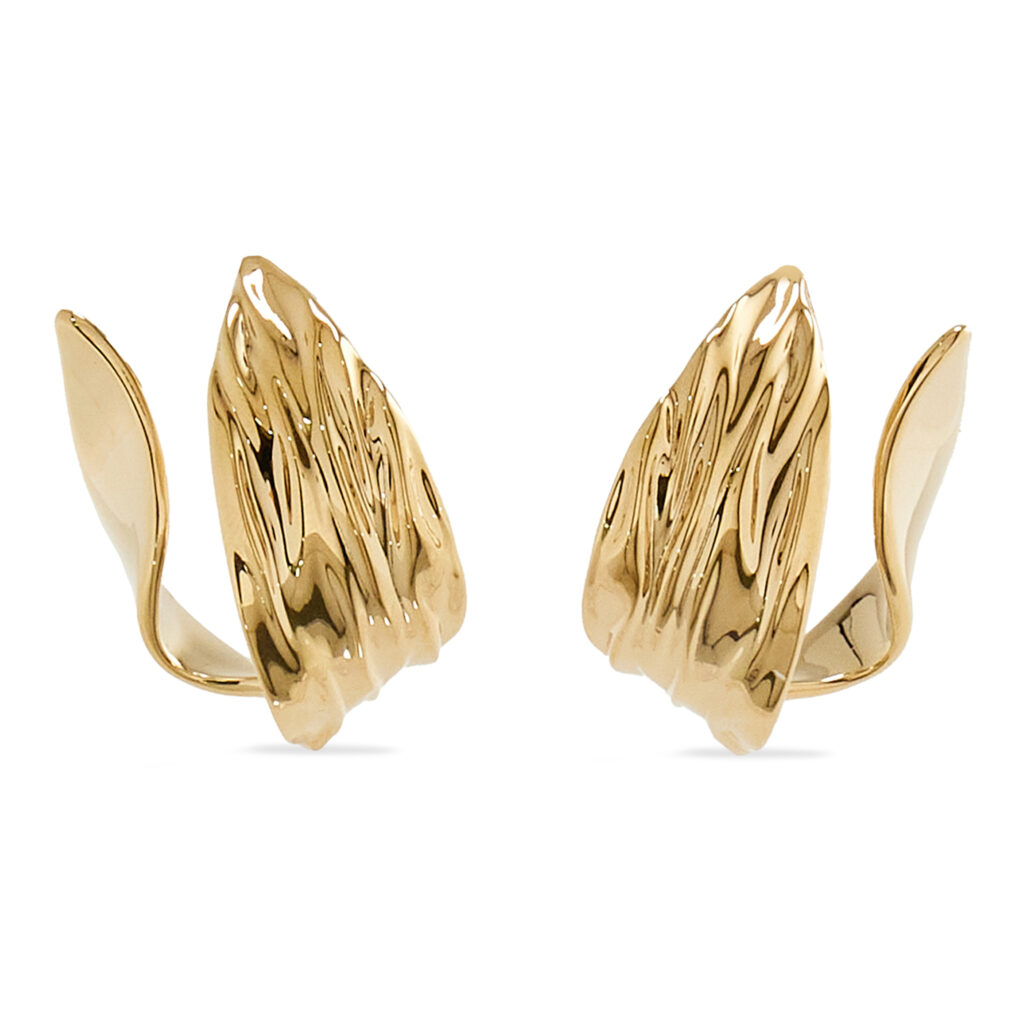 FERRAGAMO 760839 001 1024x1024 1