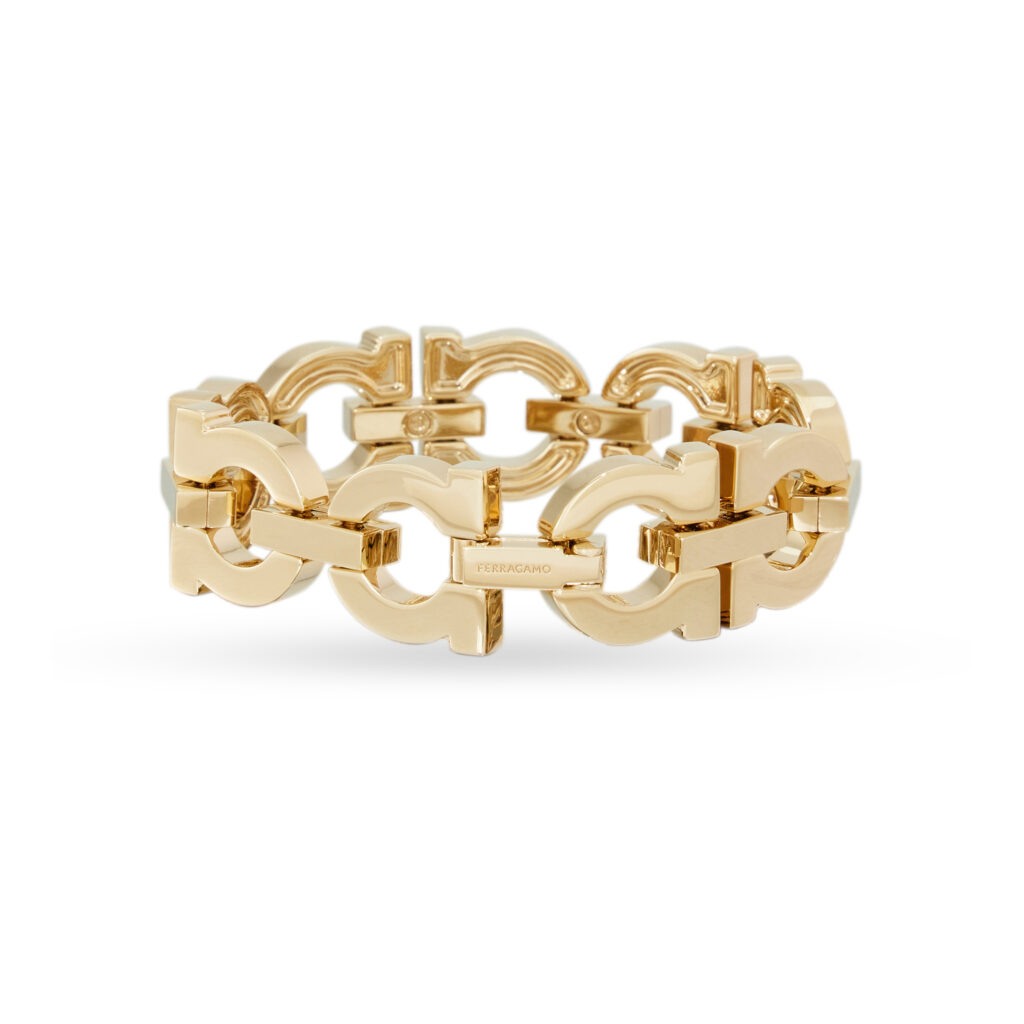 FERRAGAMO 760856 002 00 1024x1024 1