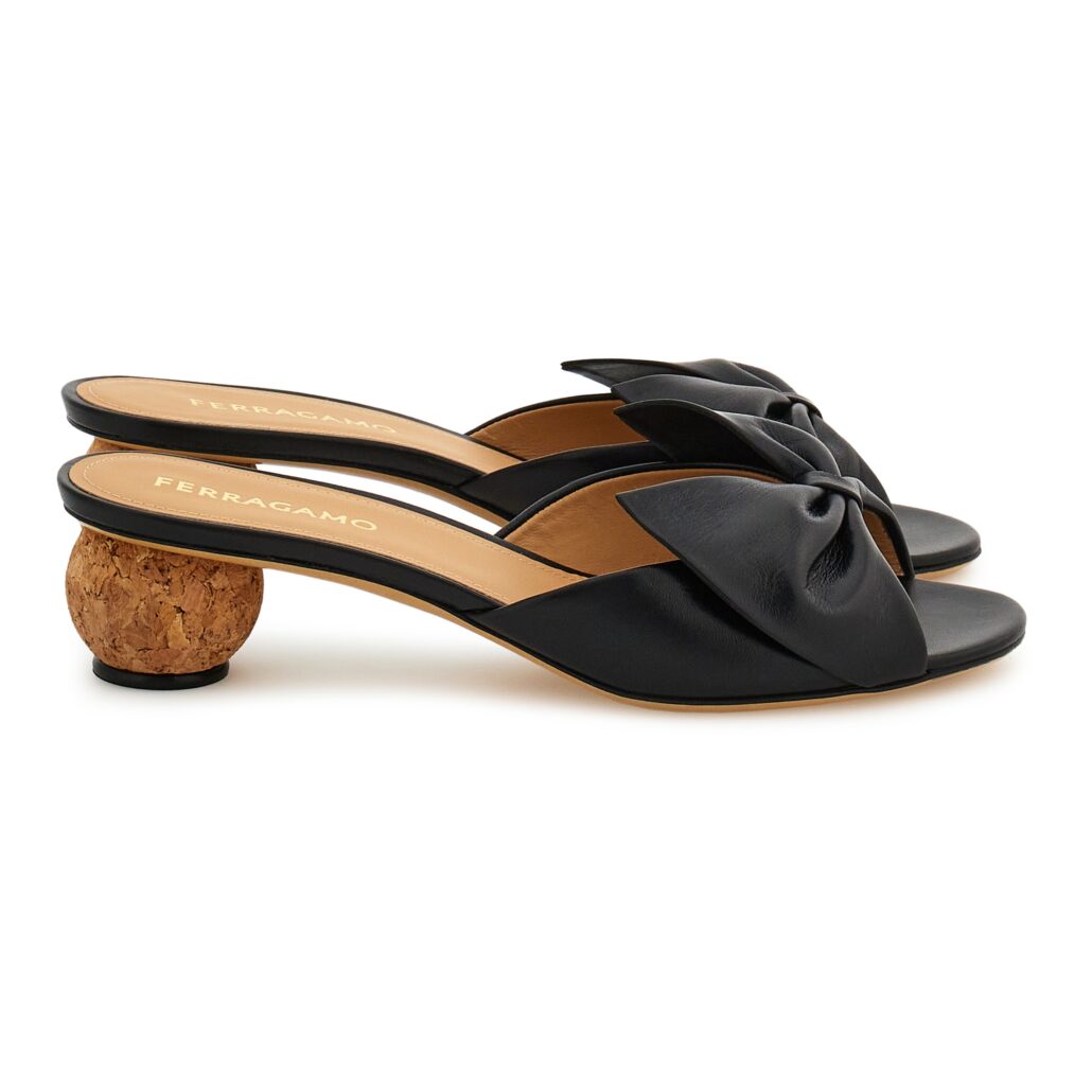 ©Ferragamo