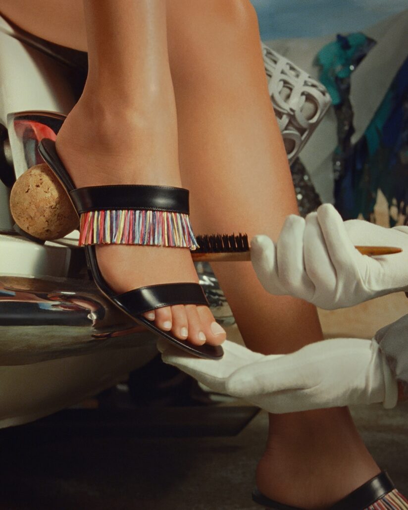 ©FERRAGAMO