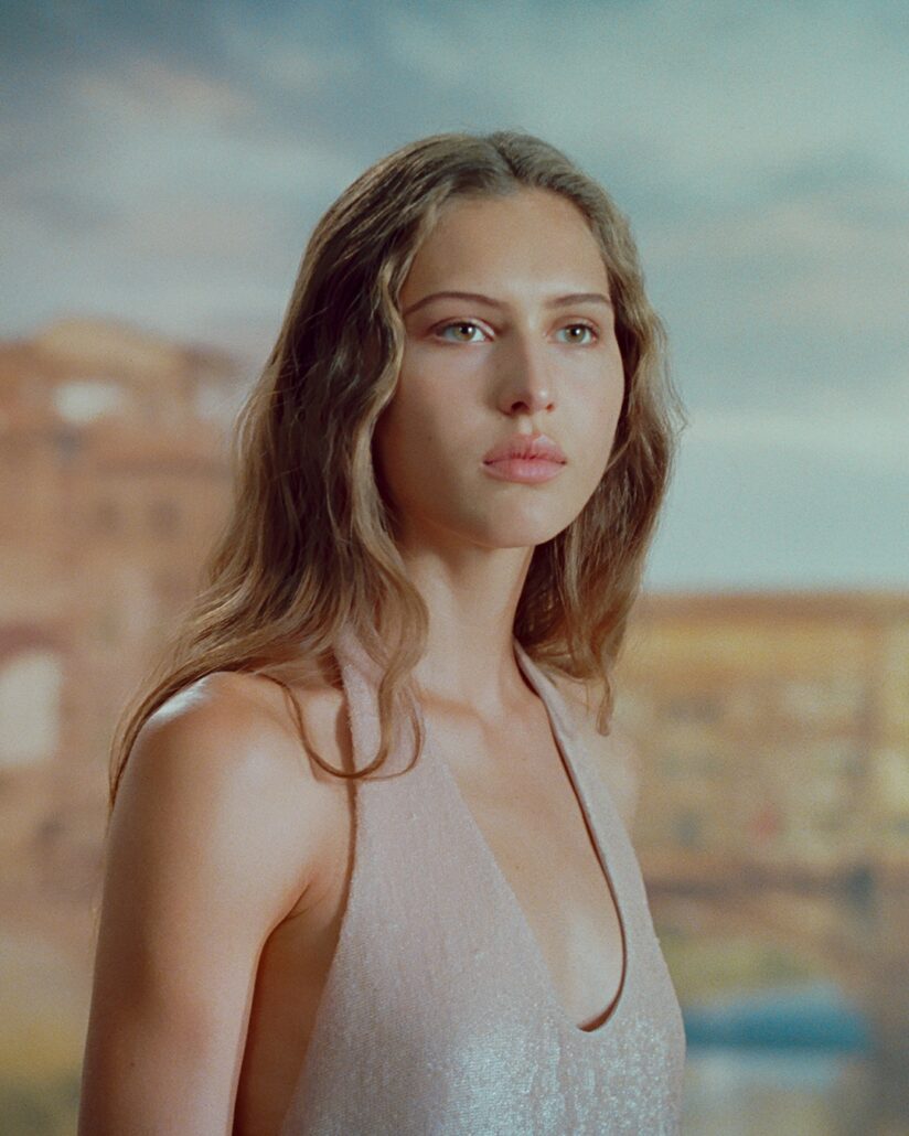 ©FERRAGAMO