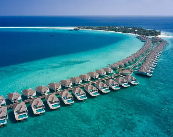 Finolhu Drone 2209 scaled.jpg