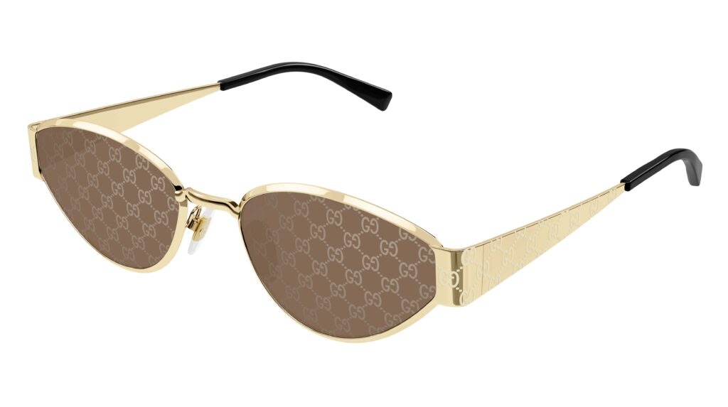GUCCI GG1853S 003 Cat 1024x573 1