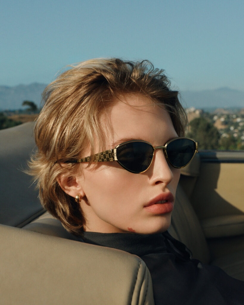 Gucci Eyewear SS25 Adv 7 819x1024 1