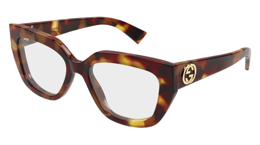 Gucci SS25 GG1847O 002 Cat 1024x573 1