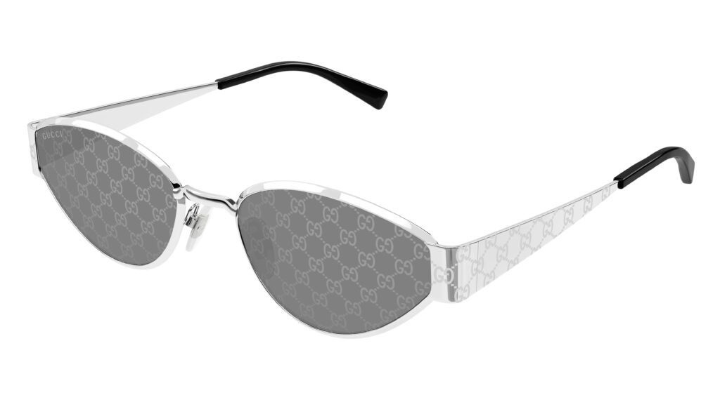 Gucci SS25 GG1853S 002 Cat 1024x573 1