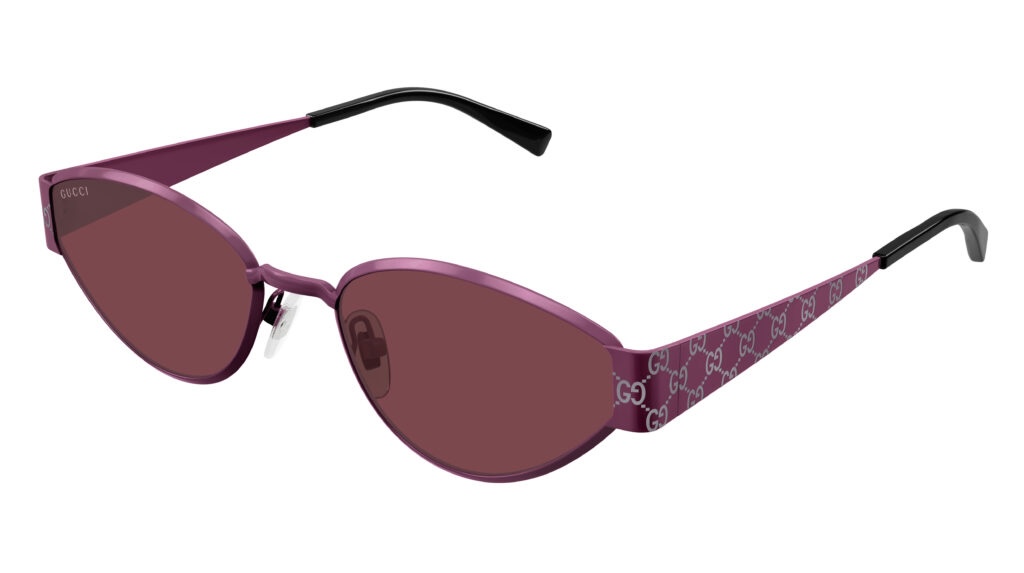 Gucci SS25 GG1853S 004 Cat 1024x573 1