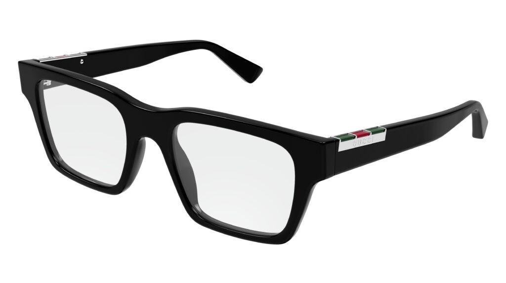 Gucci SS25 GG1889O 001 Cat 1024x573 1
