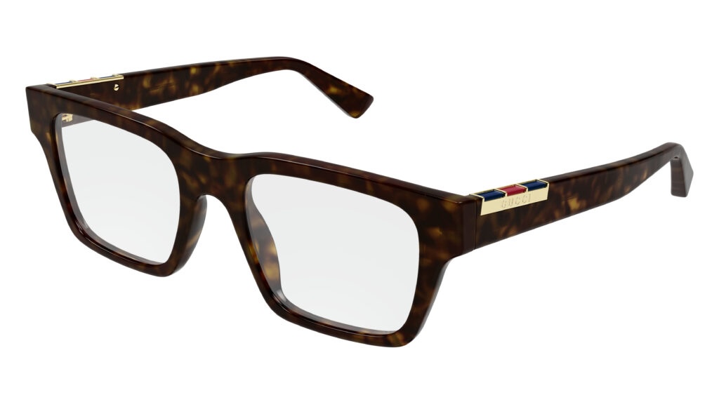 Gucci SS25 GG1889O 002 Cat 1024x573 1