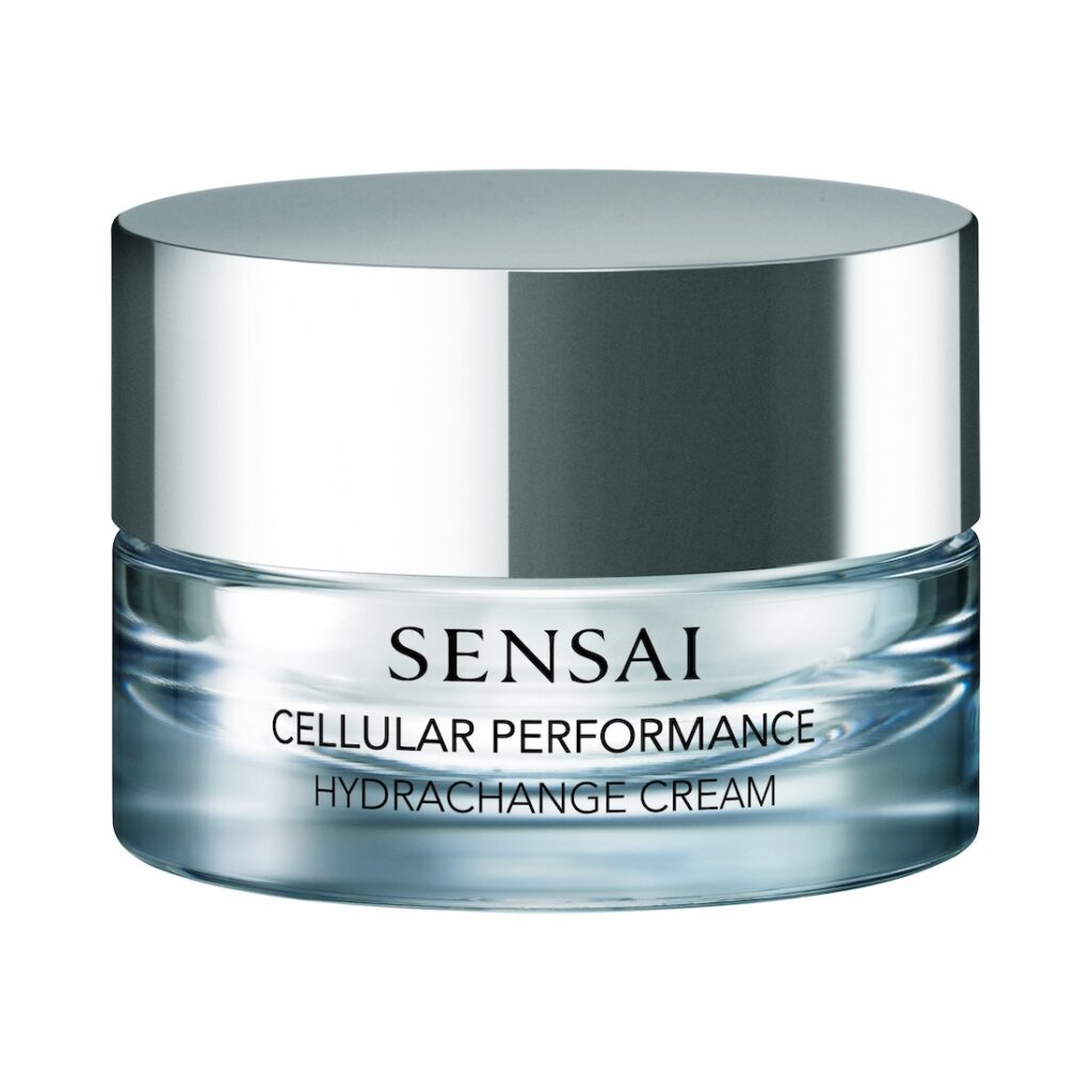 HYDRACHANGE CREAM 1024x1024 1