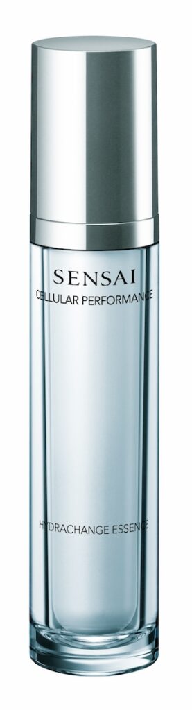 HYDRACHANGE ESSENCE 277x1024 1