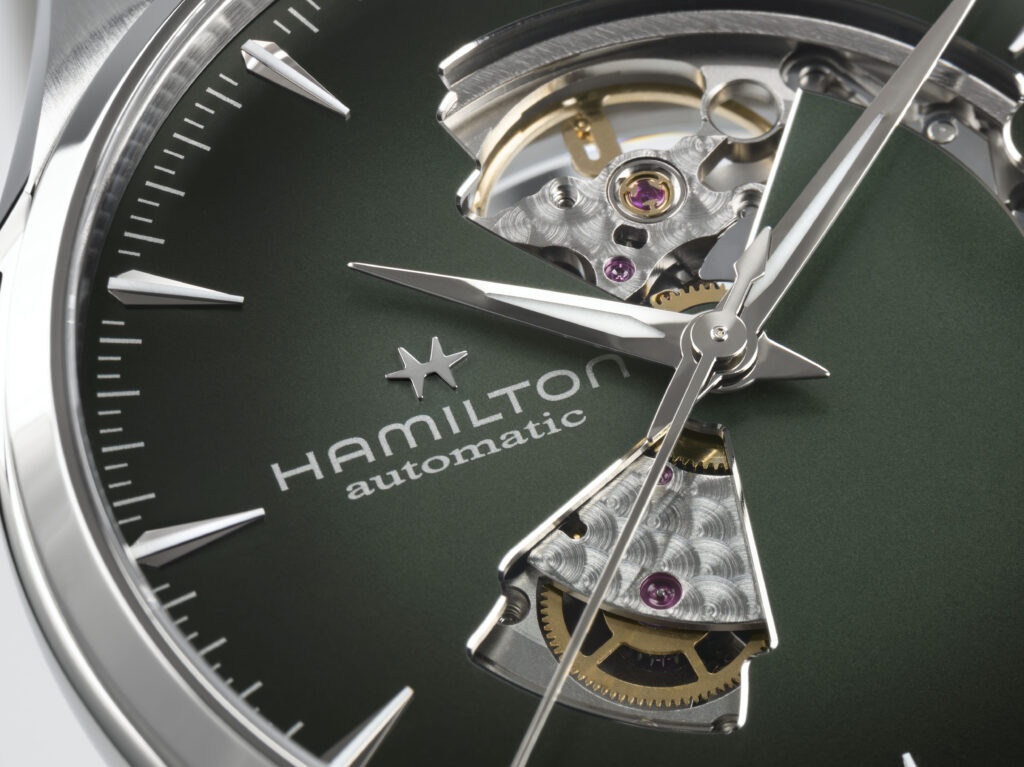Hamilton Jazzmaster Open Heart H32705160 detail 2 1024x767 1