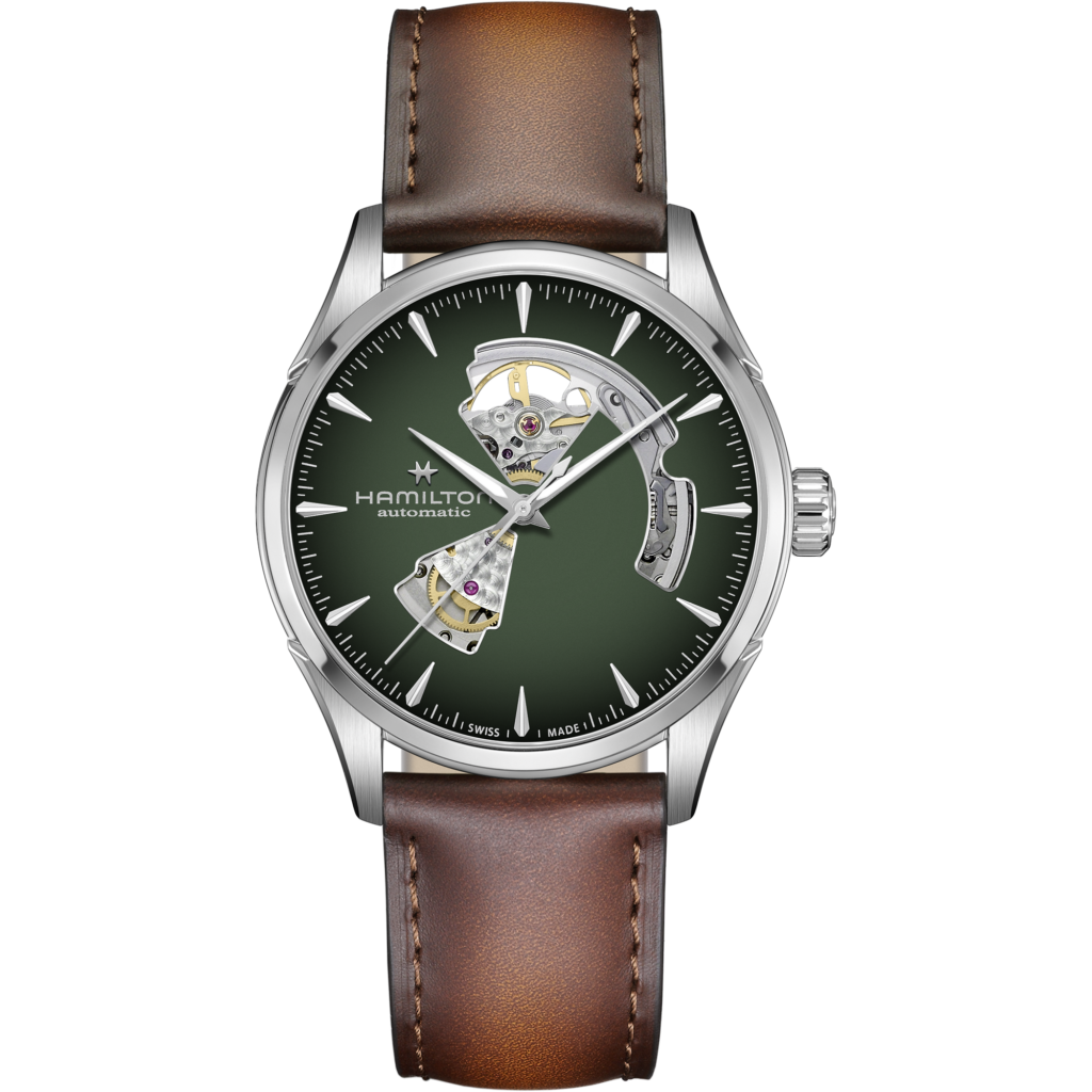 Hamilton Jazzmaster Open Heart H32705560 Soldier 1024x1024 1
